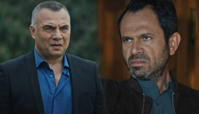 Eşkiya Dünyaya Hükümdar Olmaz'ı son bölümünde ne oldu? Reşit öldü mü?