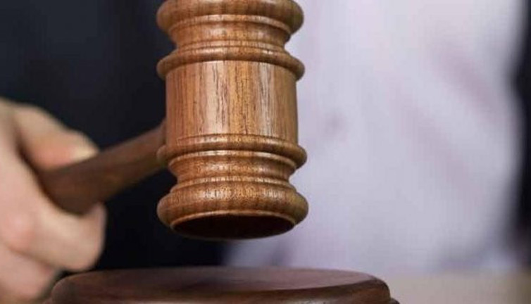 'Yurtta Sulh Konseyi'nde tahliye kararı