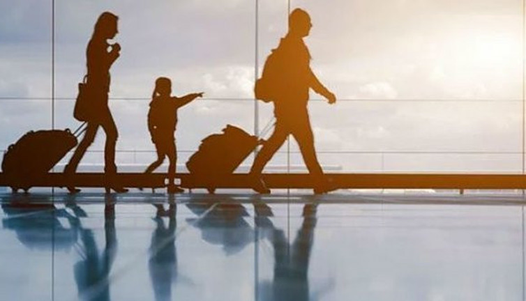 Bayram tatili ne zaman, kaç gün olacak?