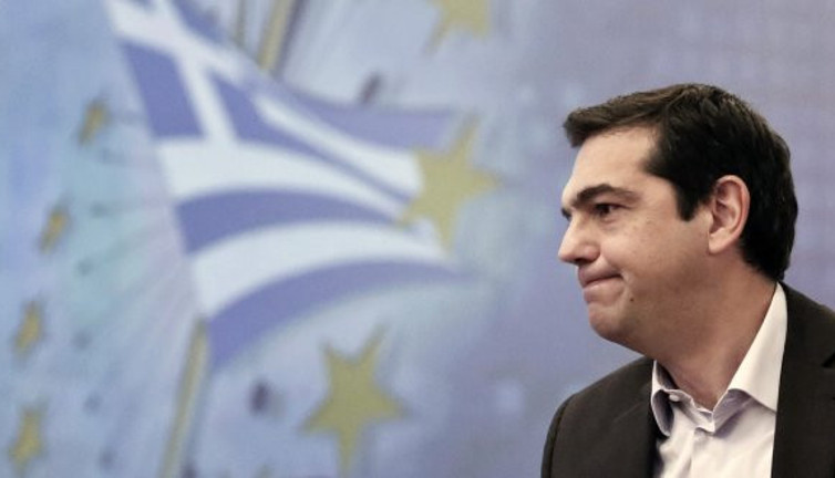 Yunanistan ile mülteci anlaşması durduruldu