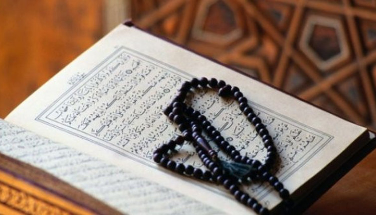 2018 Kadir Gecesi en güzel mesaj ve duaları