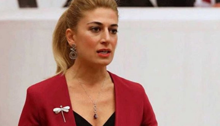 İthalatta dünya rekoru