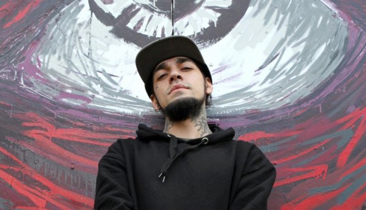 Ezhel hakkında karar açıklandı