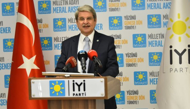 Millet İttifakı sona erdi