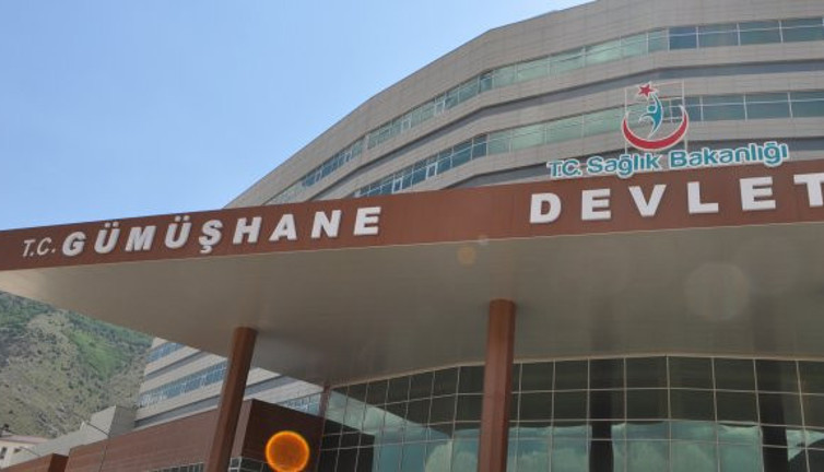 51 milyon liralık yatırım çürüyor