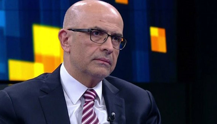 CHP'den Berberoğlu ile ilgili ilk açıklama