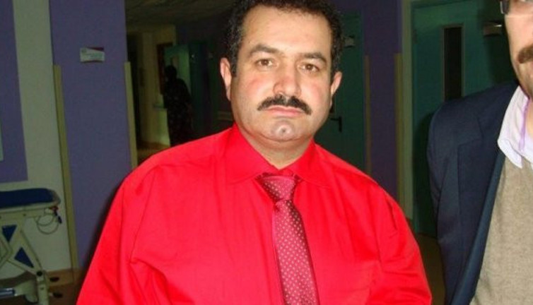 FETÖ’cünün uçağının kalkışına izin verilmedi