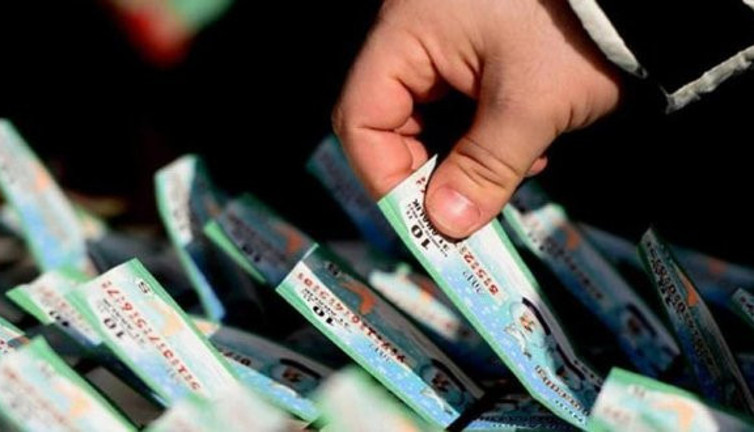 Milli Piyango'dan '70 milyon lira' açıklaması