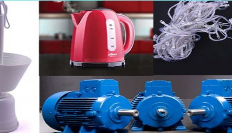 29 ithal ürün için toplatma kararı alındı