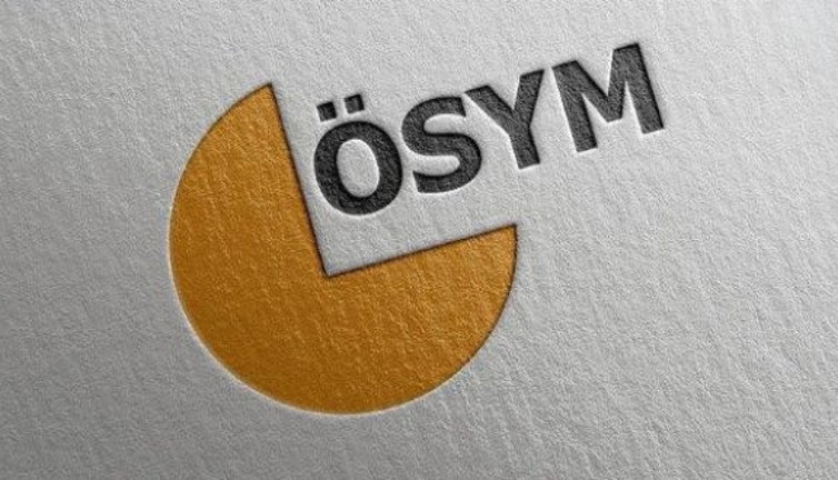 YKS ek yerleştirme dönemi ne zaman başlayacak?
