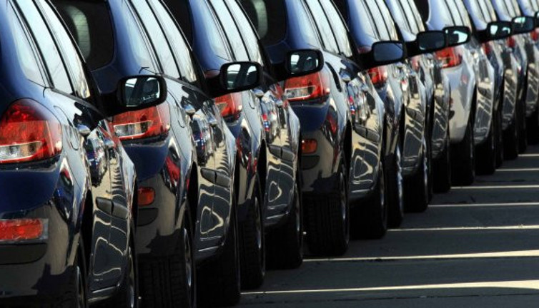 AB’den otomotiv devlerine soruşturma