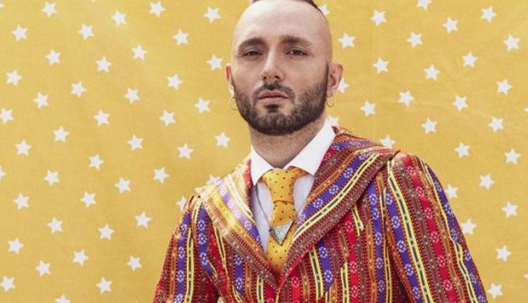 Mabel Matiz hakkında takipsizlik kararı