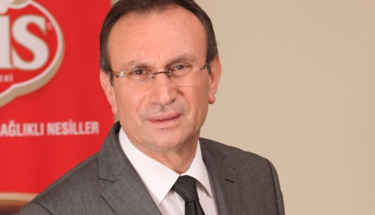 Mehmet Reis: Çiftçilerle evlenin, rahat edin