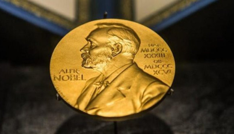 Nobel Tıp Ödülü sahibini buldu (01 Ekim 2018)