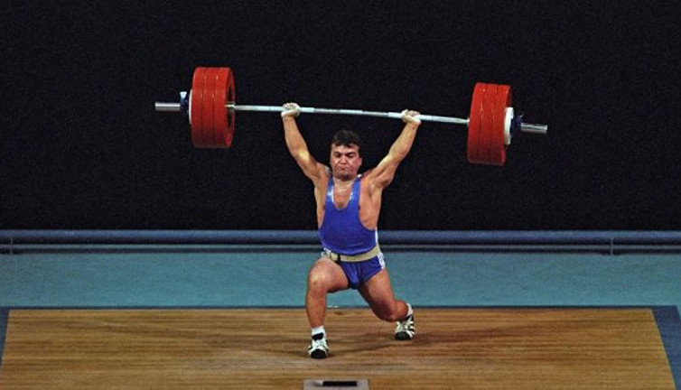 Babalık davasında karar çıktı