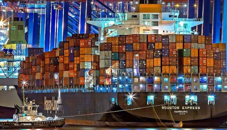 Türkiye, rekabet endeksinde 61. sırada