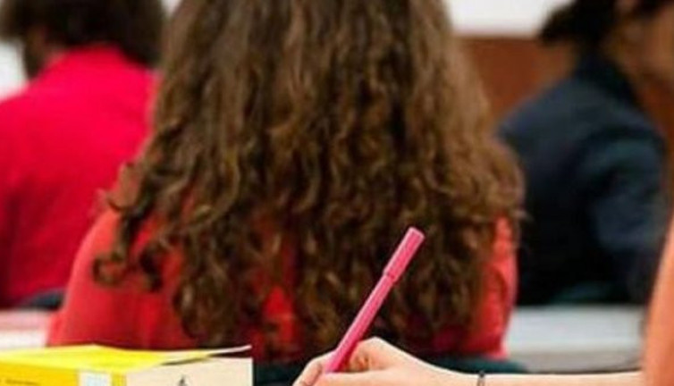 Vakıflar Genel Müdürlüğü burs başvuruları ne zaman sona eriyor?