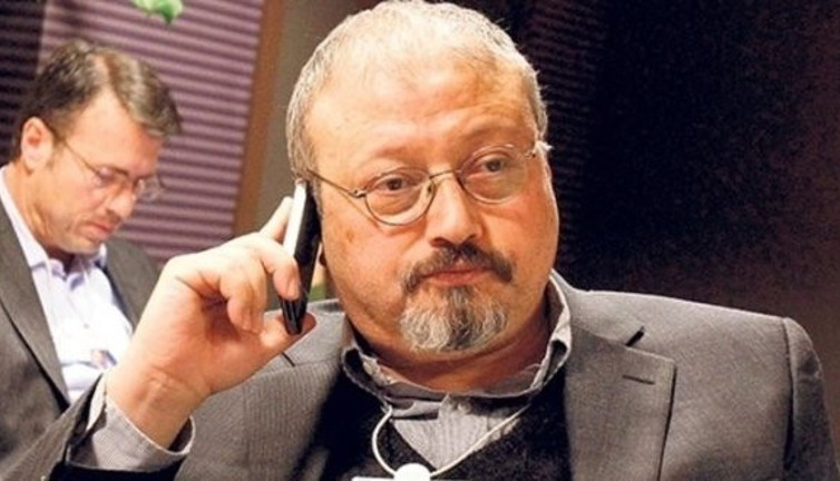 "Bana o köpeğin kafasını getirin"