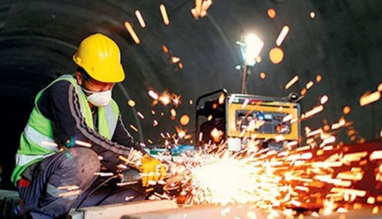 İhracatta üretim maliyeti yüzde 75'i aştı