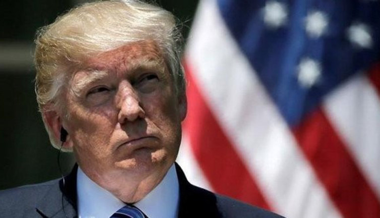 Trump'ın danışmanı: "Gülen Türkiye'ye iade edilmeli"