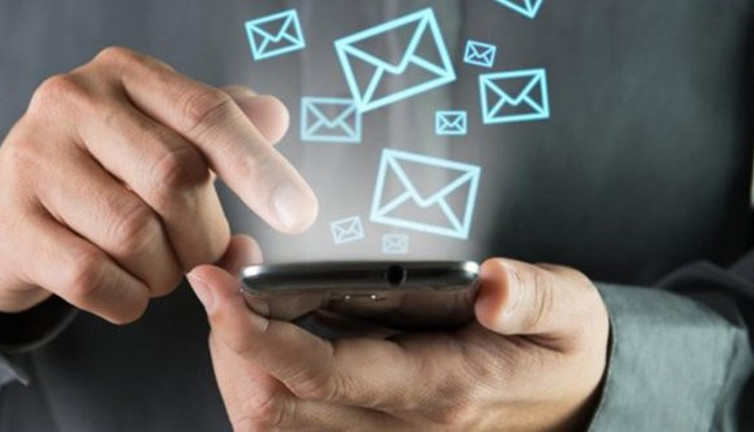 İzinsiz reklama 1 milyon lira ceza