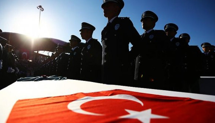 PAEM komiser yardımcısı alımı başladı! Başvuru şartları neler