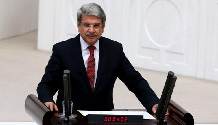 İYİ Partili Çıray'dan donarak şehit olan askerler için sert tepki