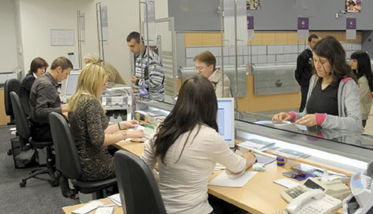 29 Ekim Cumhuriyet Bayramı'nda banka ve PTT açık mı