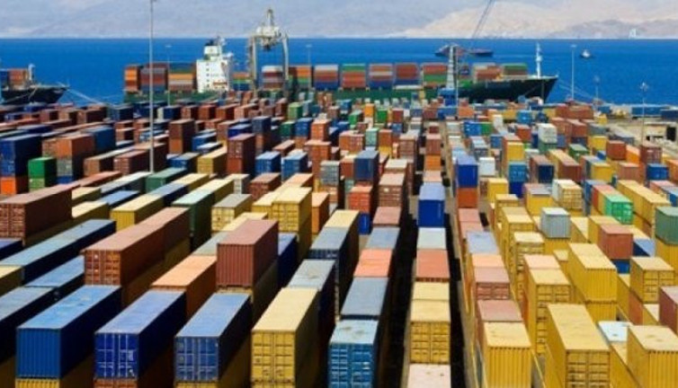 Gümrükleme işlemlerinde yeni uygulama