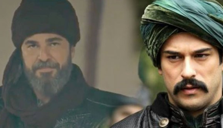 Diriliş Ertuğrul 2018 yeni bölüm ne zaman başlayacak?