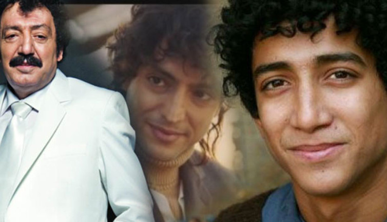 Müslüm filmi nasıl? Müslüm Baba filmi yorumları