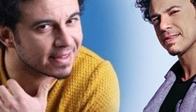 Buray son albüm ismi ne? Hadi İpucu Cevabı