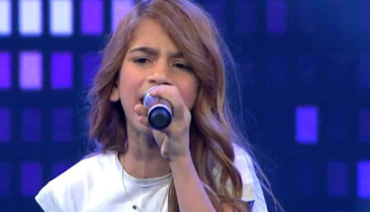 Nazar Nur Kaya kimdir? Neden öldü?