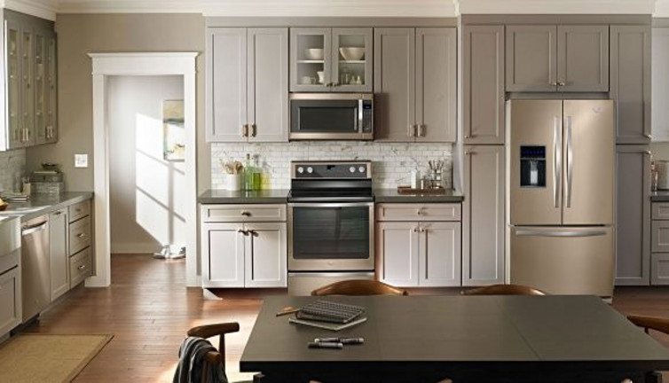 Whirlpool, Türkiye’de satış yapmayacak