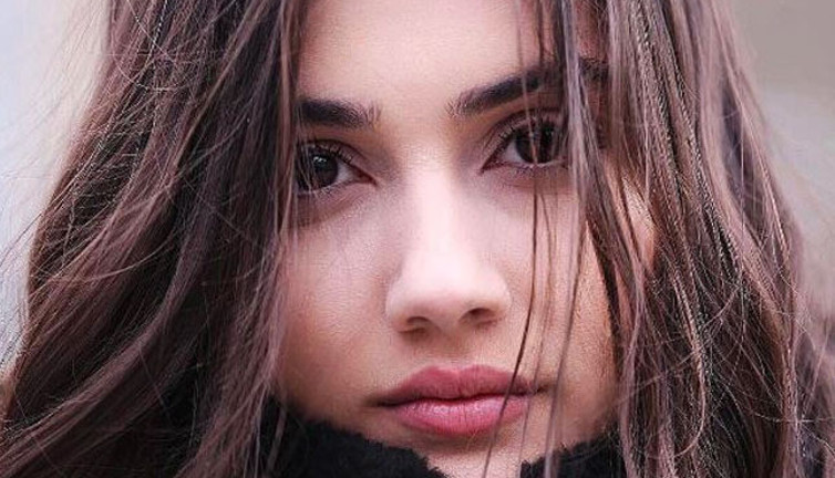 Sevda Erginci kimdir, nereli, kaç yaşındadır?