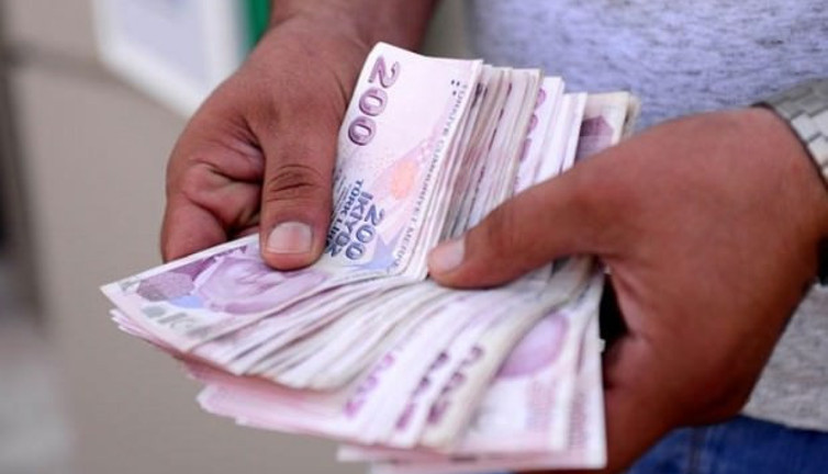 Asgari ücret zammı ne kadar olacak? AGİ zam