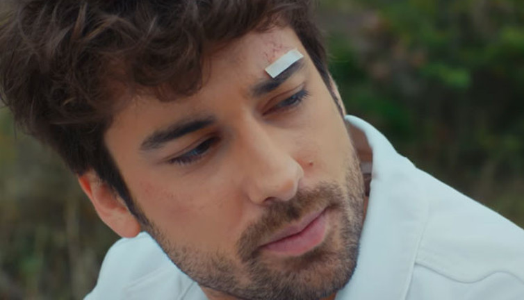 Elimi Bırakma 15. Bölüm 2.fragmanı yayınlandı! Elimi Bırakma son bölüm