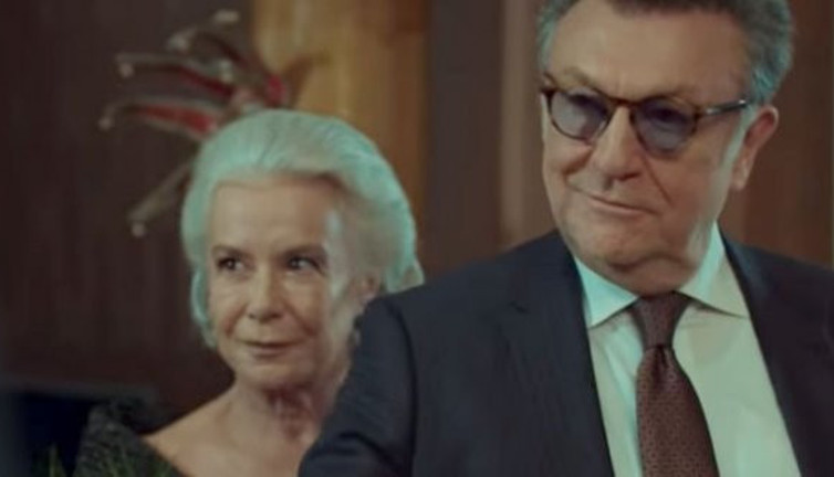 İstanbullu Gelin 61. bölüm fragmanı yayınlandı mı? İstanbullu Gelin son bölüm