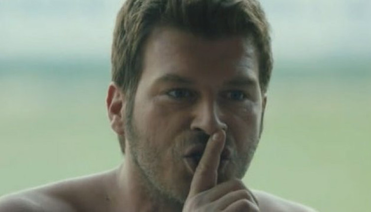 Çarpışma dizisi oyuncuları kimler? Konusu ve karakterleri