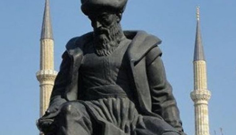 Mimar Sinan’ın ustalık eserim dediği caminin adı nedir? Hadi İpucu Cevabı