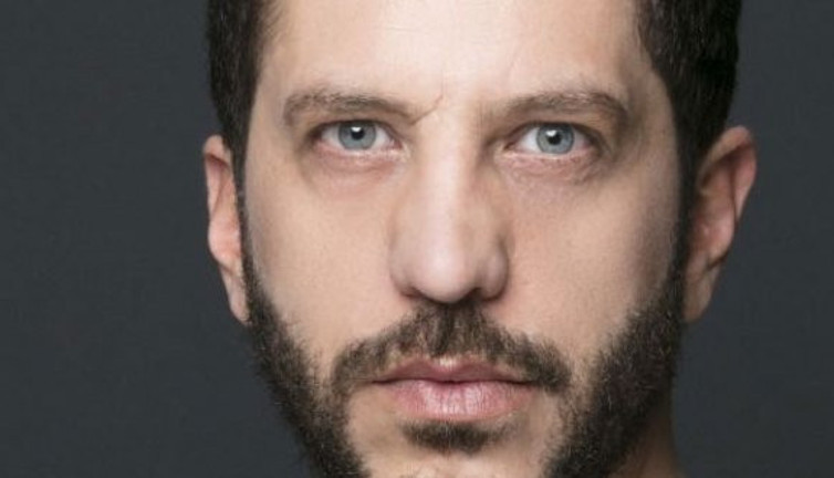 Eser Karabil kimdir nereli ve kaç yaşında?