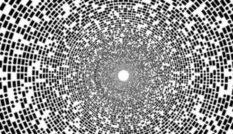 Mors alfabesinde kullanılan iki işaret nedir? Hadi İpucu Cevabı