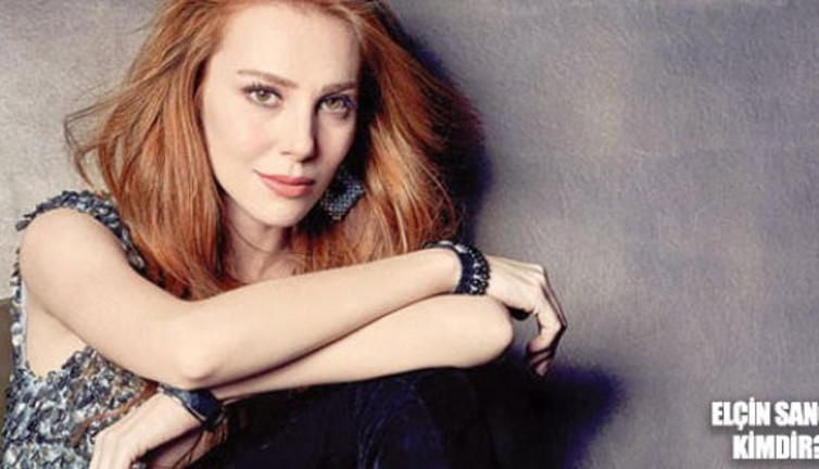 Elçin Sangu kimdir, nereli ve kaç yaşında?