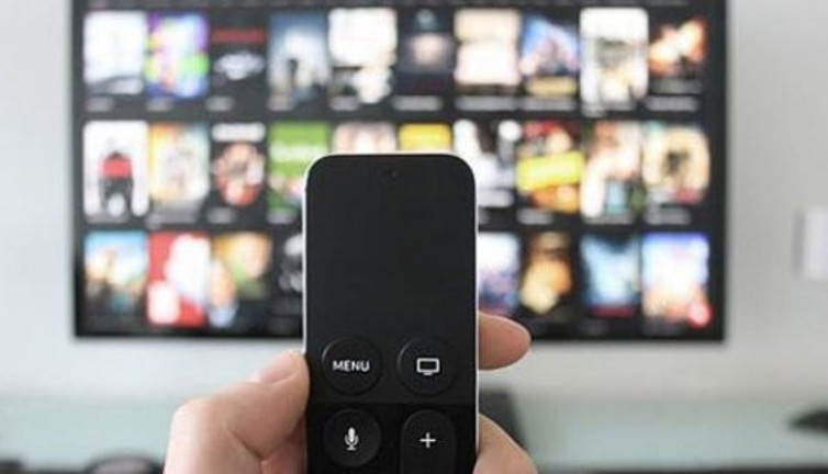 05 Kasım Pazartesi 2018 reyting sonuçları açıklandı