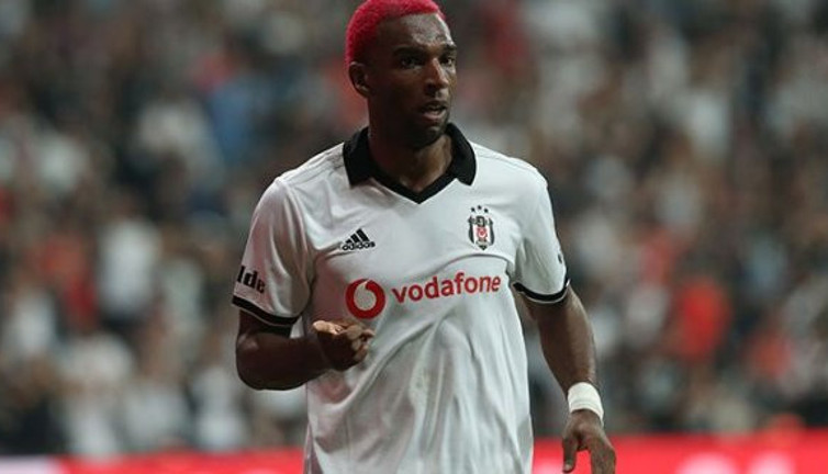 Babel’e İtalya’dan talip çıktı