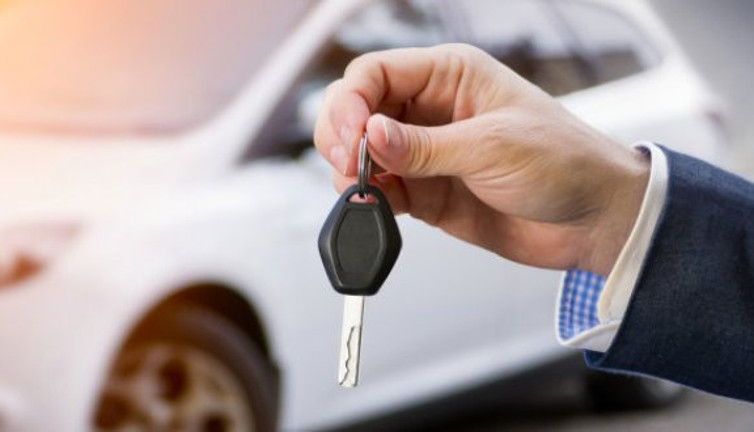 Alman devi Türkiye'den çekiliyor!