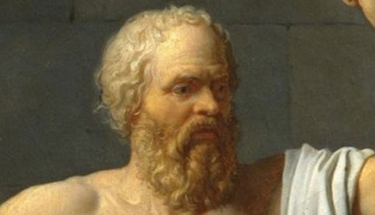 Sokrates kimdir, nasıl öldü, hayat felsefesi nedir?