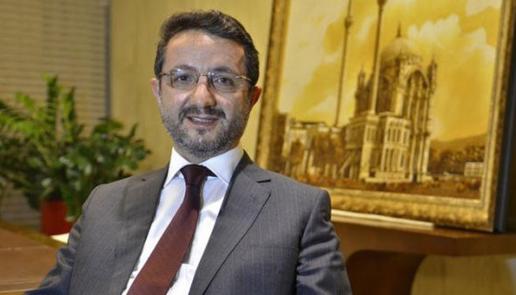 Abdullah Tivnikli kimdir? Neden öldü?