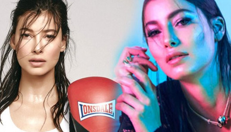 Müjde Uzman kimdir, nereli ve kaç yaşında?