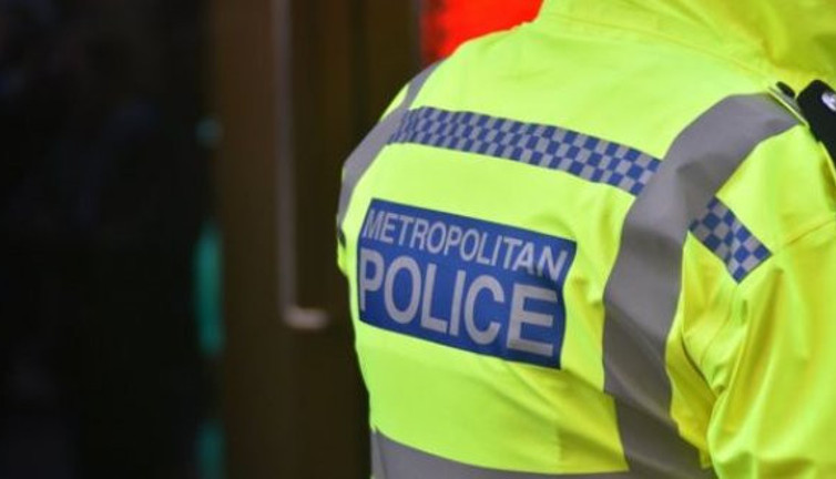 Suudi Muhalifler hedef alınmaya devam ediyor!